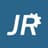 Junior Robotics logo
